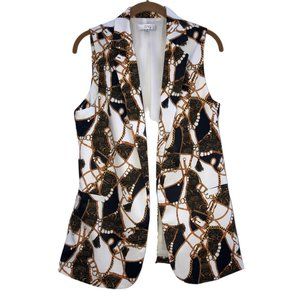 ovi NEW FALL Equestrian Horse Bits bridles blk gold tassels sateen open …